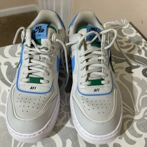 Nike AF 1